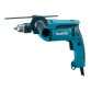 Vibraciona bušilica HP 1640 Makita